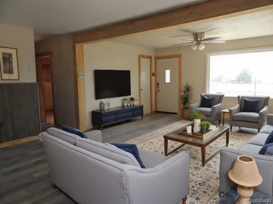 1002 Frontier, Pueblo, CO 81006 - Image #2