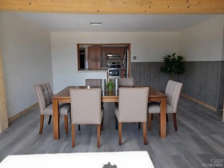 1002 Frontier, Pueblo, CO 81006 - Image #3