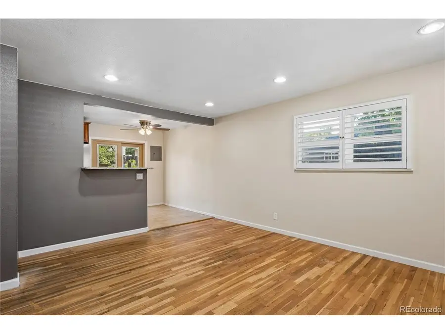 7440 W Oregon Dr, Lakewood, CO 80232 - #3