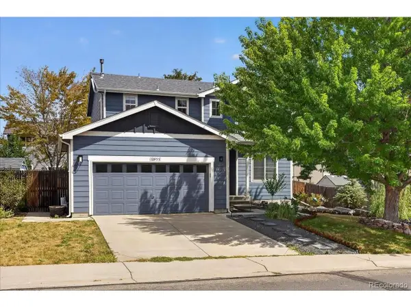 13922 Ivy St, Thornton, CO 80602