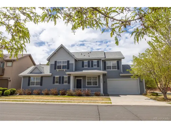 13347 Glacier Rim Trl #F, Broomfield, CO 80020