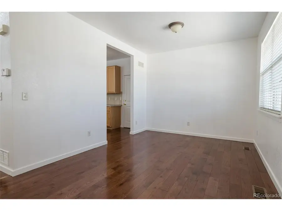 13347 Glacier Rim Trl #F, Broomfield, CO 80020 - #2