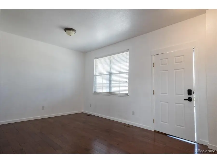 13347 Glacier Rim Trl #F, Broomfield, CO 80020 - #3