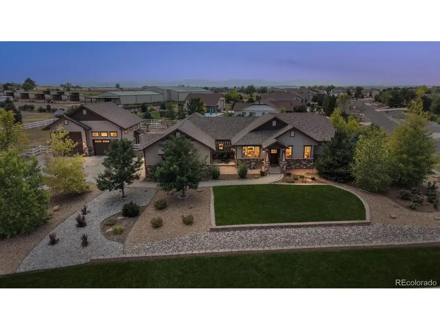 6684 E 162nd Ave, Brighton, CO 80602 - #2