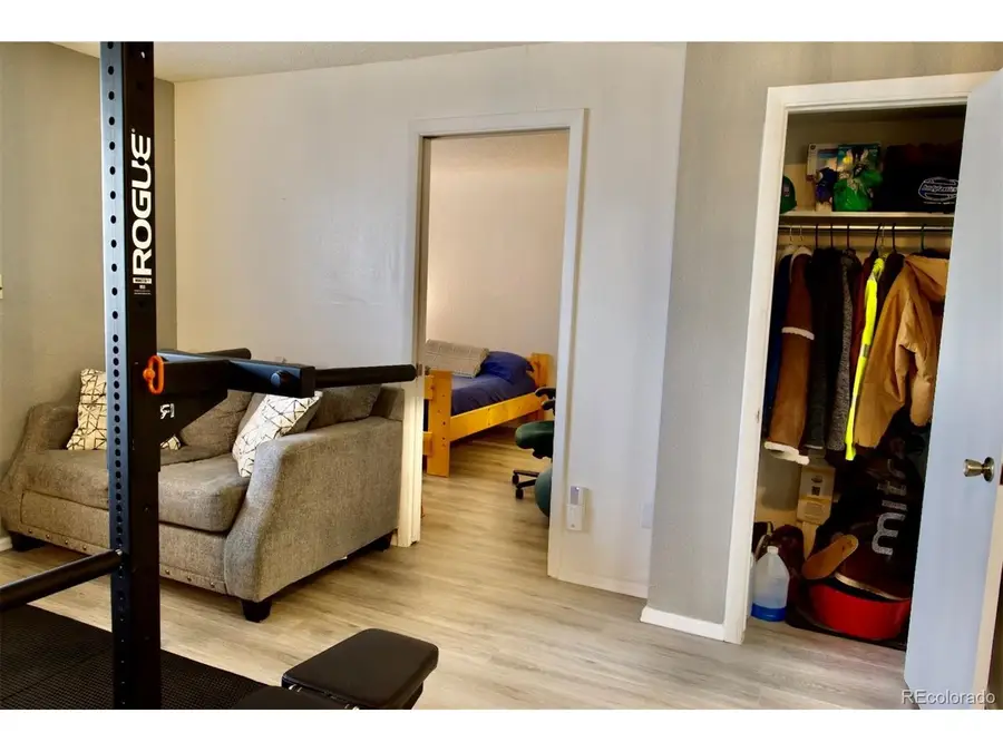 12131 Melody Dr #102, West Adams, CO 80234 - #3
