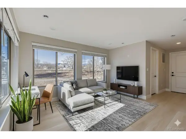 15364 W 69th Ave, Arvada, CO 80007