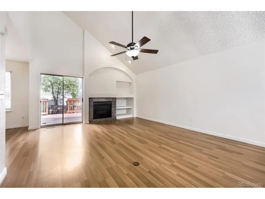 4261 Choke Cherry Ave, Broomfield, CO 80020 - #2