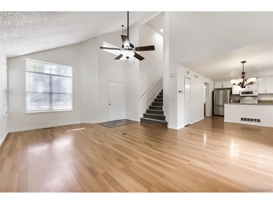 4261 Choke Cherry Ave, Broomfield, CO 80020 - #3