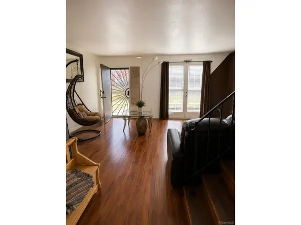11778 E Canal Dr, Aurora, CO 80011