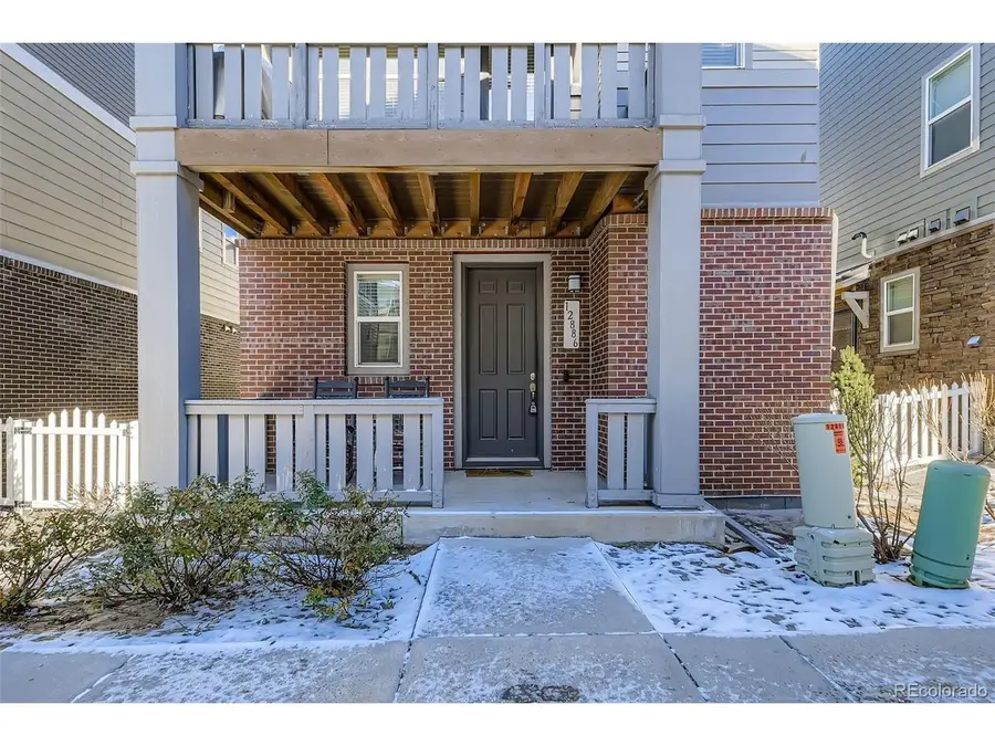 12886 E Wesley Pl, Aurora, CO 80014 - Image #3