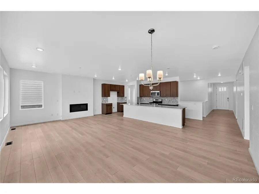 17008 W 92nd Dr, Arvada, CO 80007 - #2