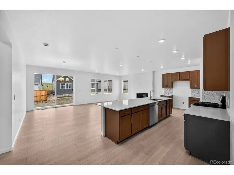 17008 W 92nd Dr, Arvada, CO 80007 - #3