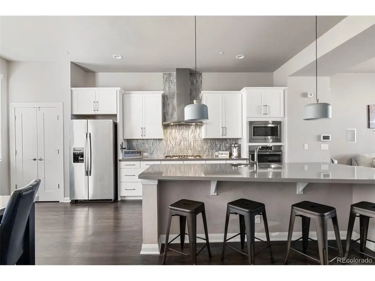 6972 W Alaska Dr, Denver, CO 80226 - #1