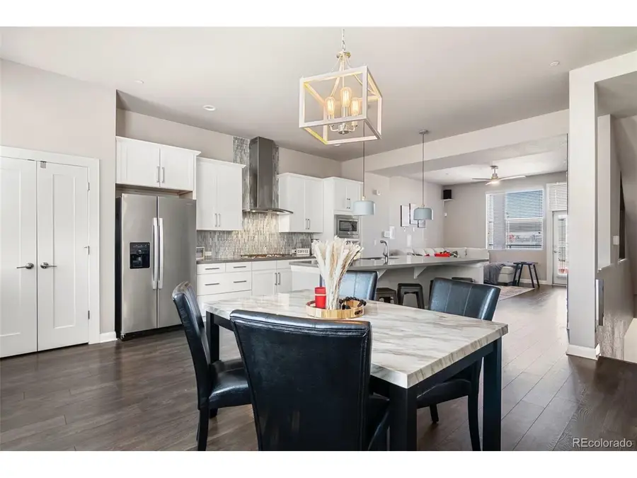6972 W Alaska Dr, Denver, CO 80226 - #2