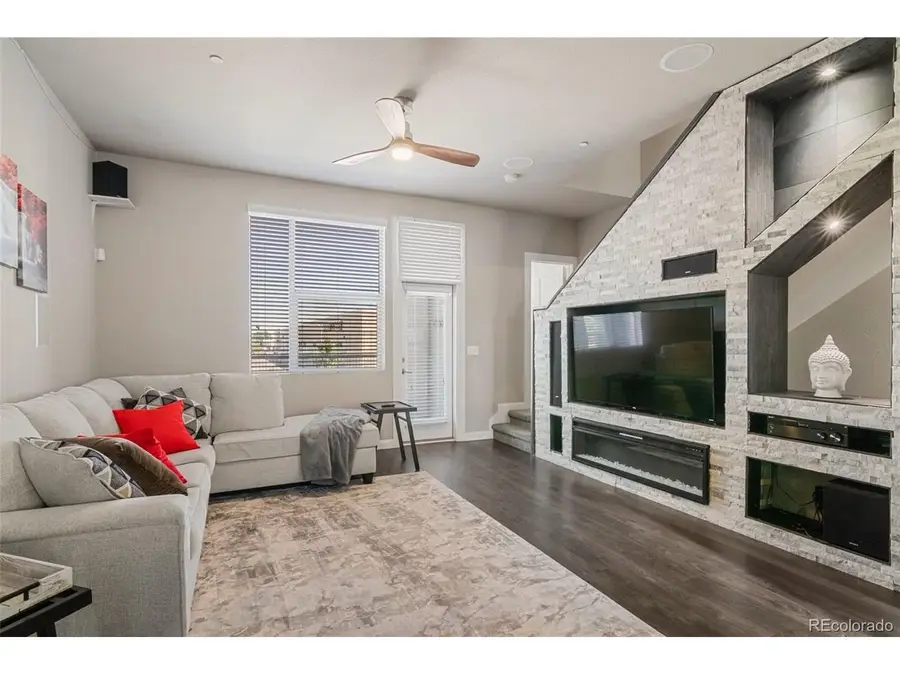6972 W Alaska Dr, Denver, CO 80226 - #3