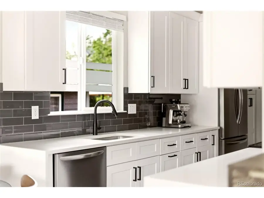 50 S Hooker St, Denver, CO 80219 - #2