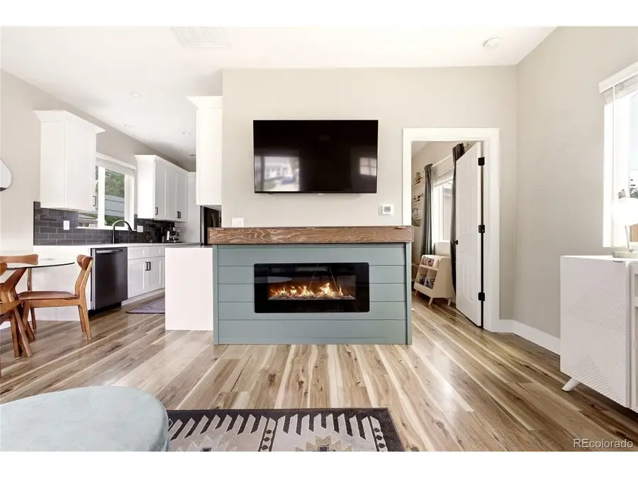50 S Hooker St, Denver, CO 80219 - #3