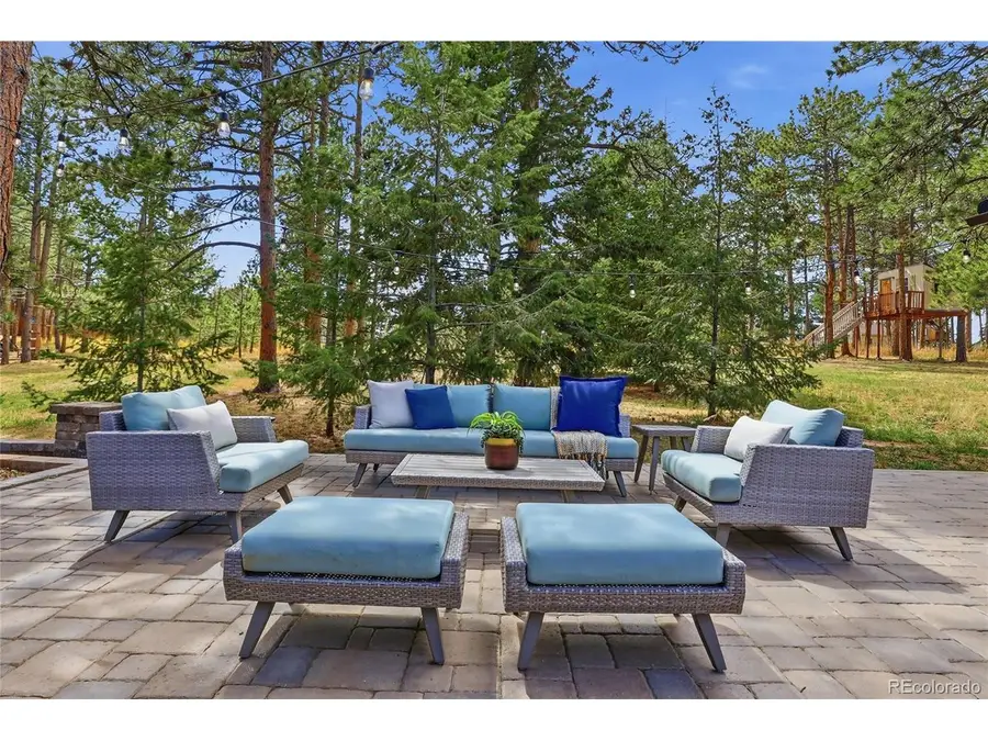 25700 Village Cir, Golden, CO 80401 - #2