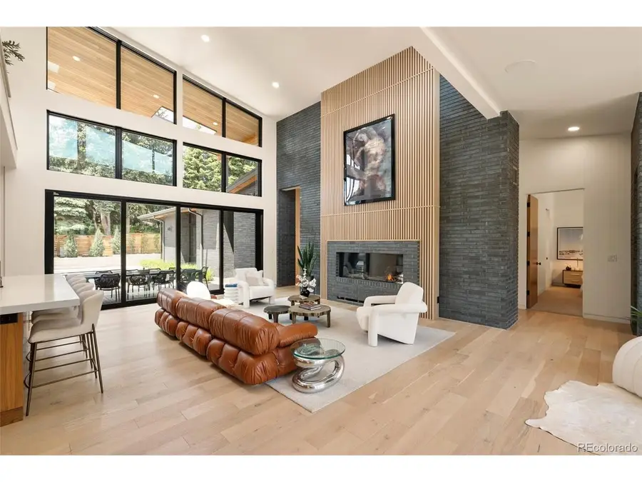 975 S Monroe St, Denver, CO 80209 - #3