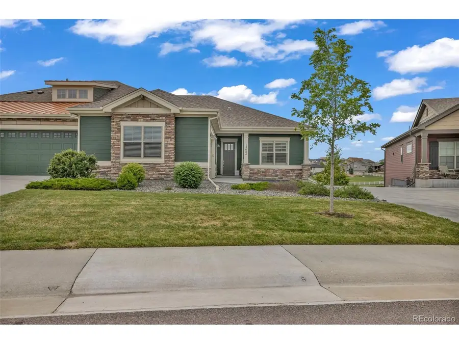 12684 Ulster St, Thornton, CO 80602 - #2