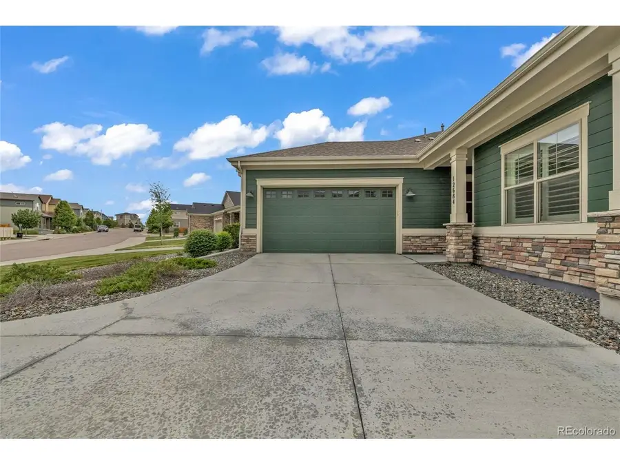 12684 Ulster St, Thornton, CO 80602 - #3