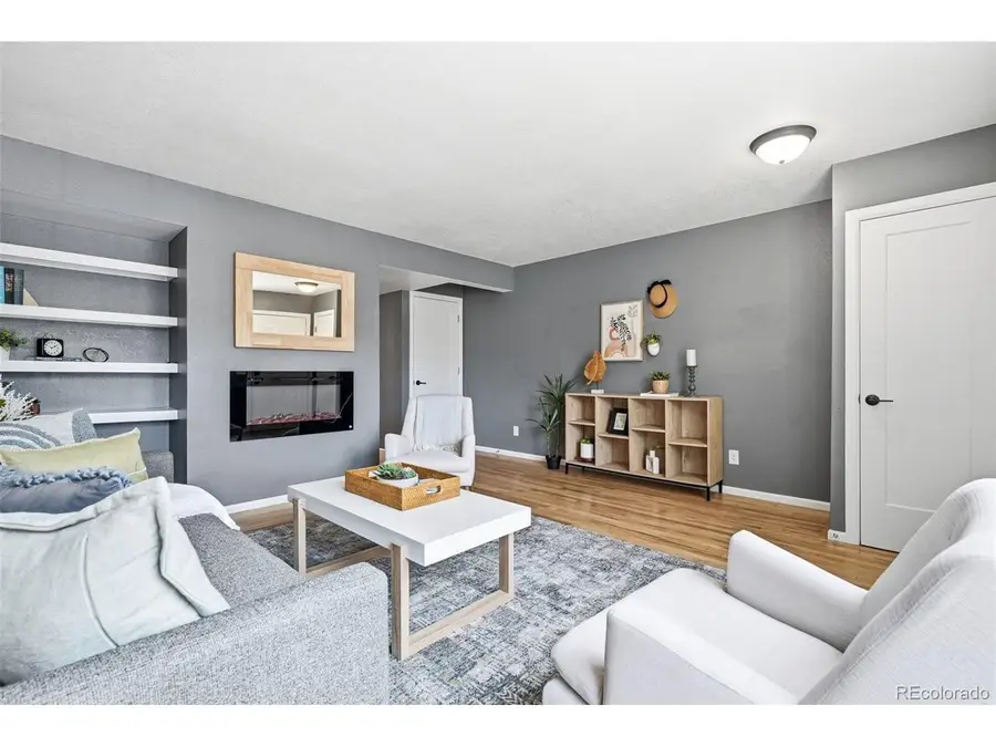 11584 Community Center Dr #70, Northglenn, CO 80233 - #3