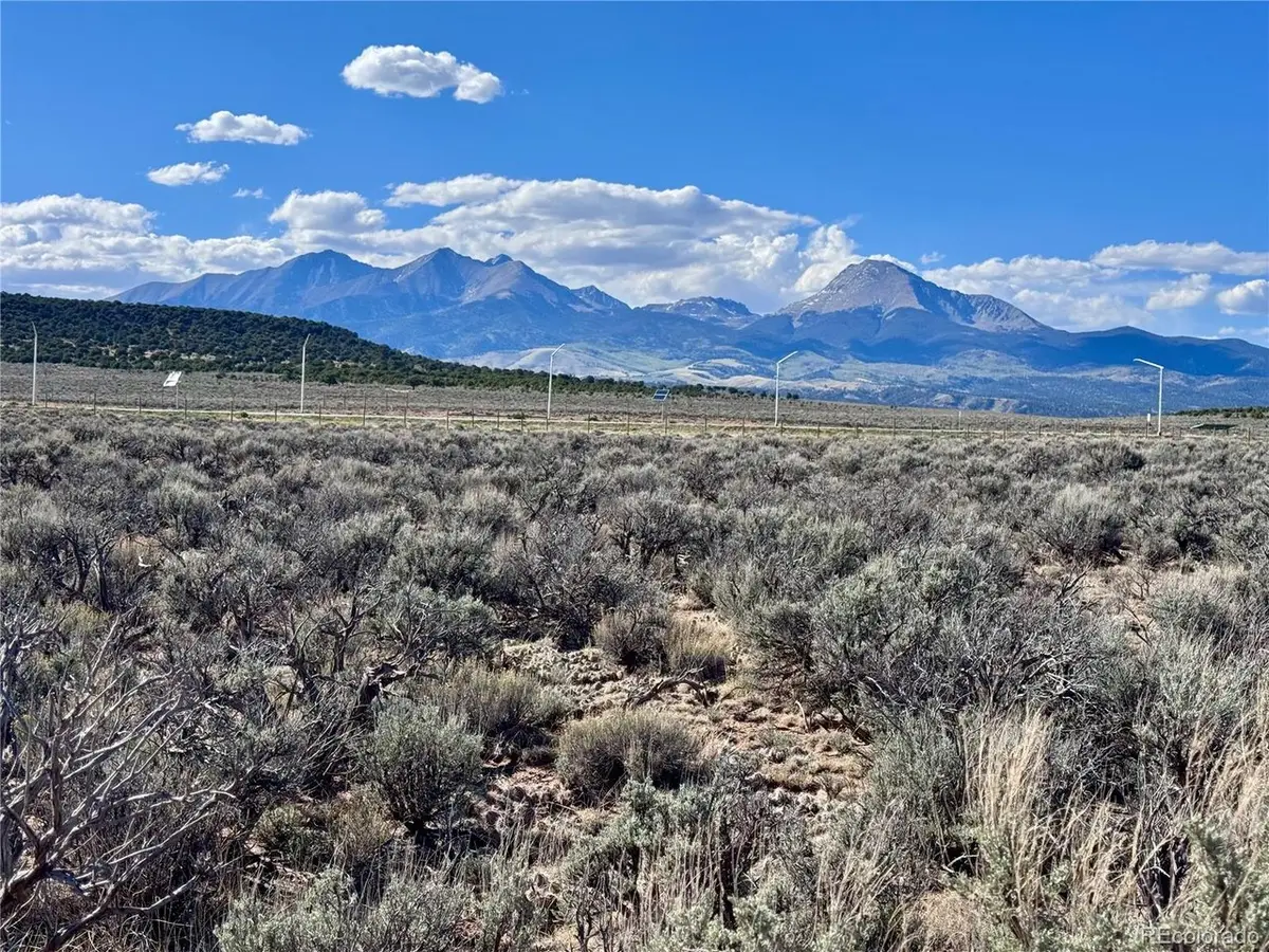 3036 Patricia Rd, Fort Garland, CO 81133 - #1
