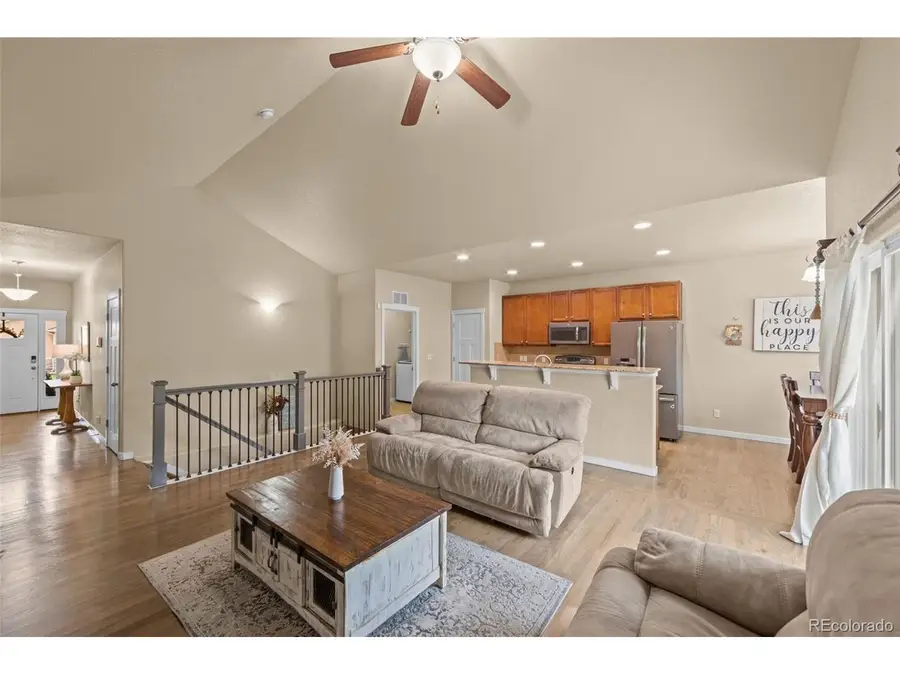 7658 Colorado Tech Dr, Colorado Springs, CO 80915 - #2