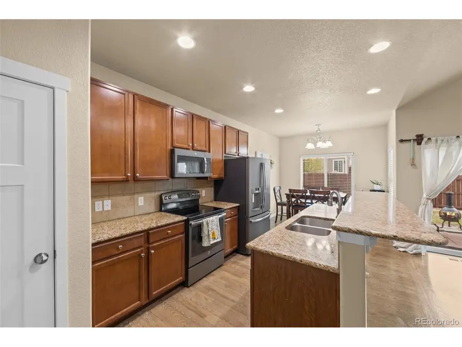 7658 Colorado Tech Dr, Colorado Springs, CO 80915 - #3