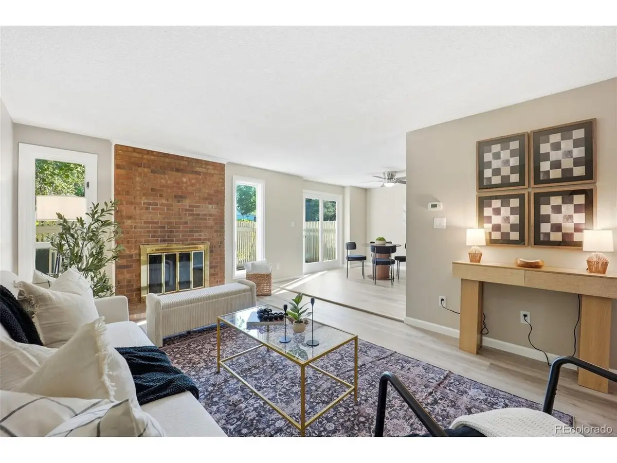 3085 S Macon Cir, Aurora, CO 80014 - #1