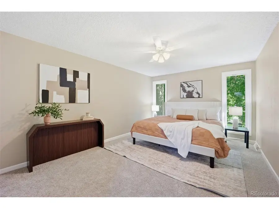 3085 S Macon Cir, Aurora, CO 80014 - #3
