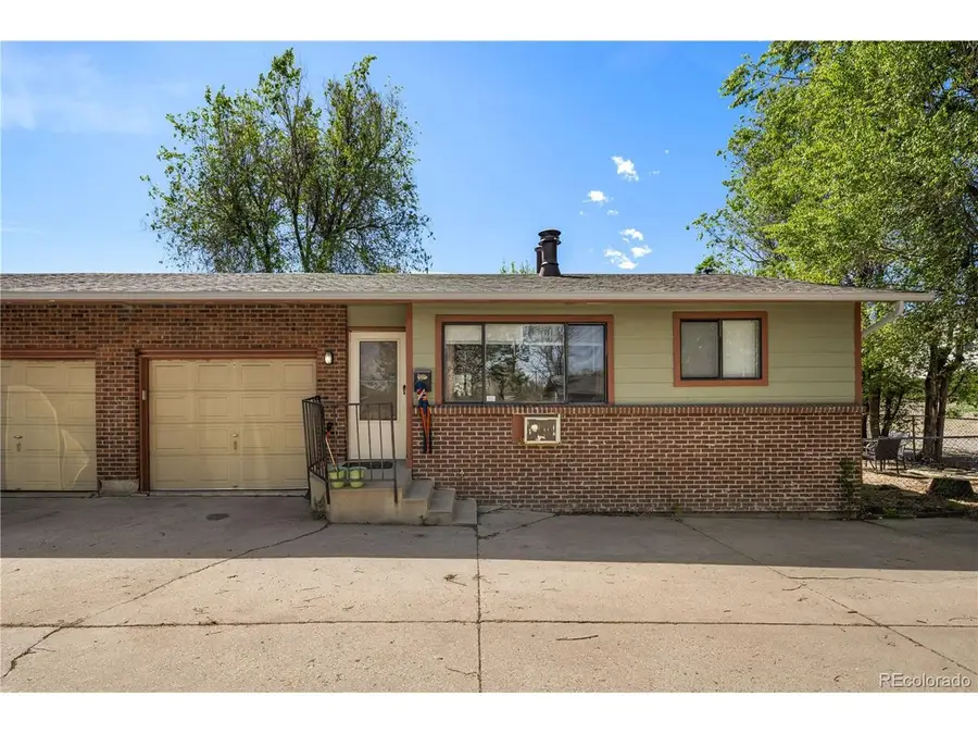 2011 Otis St, Edgewater, CO 80214 - #3