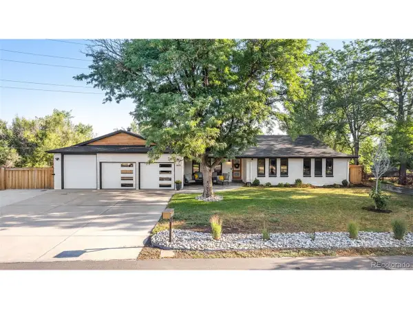6691 W 10th Pl, Denver, CO 80214
