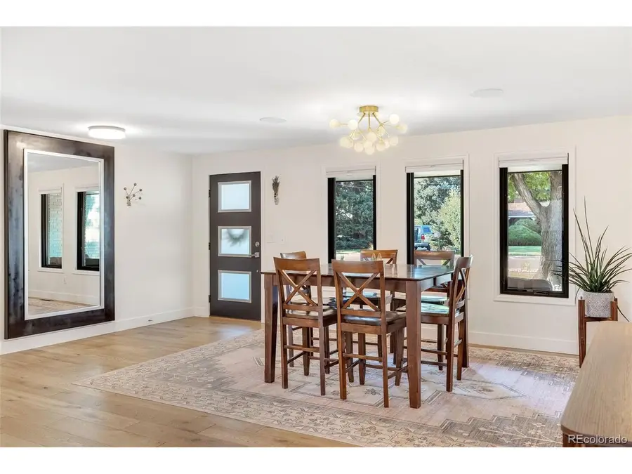 6691 W 10th Pl, Denver, CO 80214 - #3