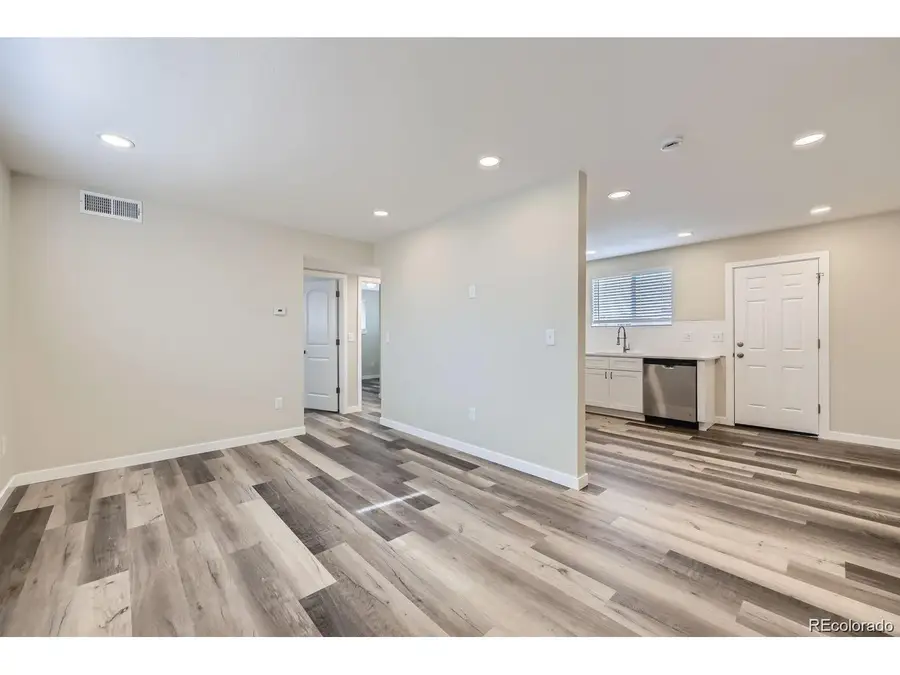 2545 Kenton St, Aurora, CO 80010 - #3