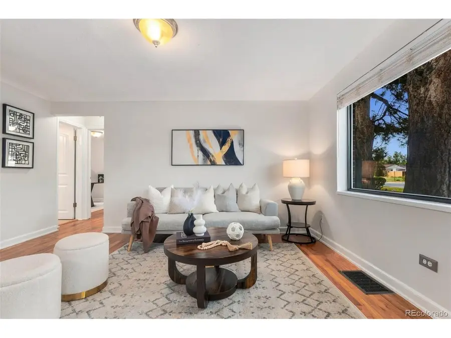 3395 N Oneida St, Denver, CO 80207 - #3