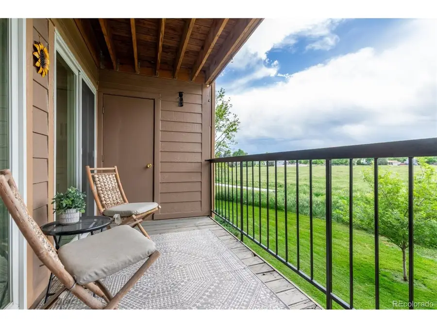 4899 S Dudley St #14F, Littleton, CO 80123 - #2