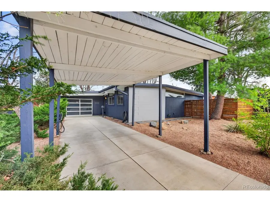 1848 S Jasmine St, Denver, CO 80224 - #2