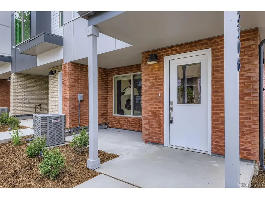 15354 W 69th Ave, Arvada, CO 80007 - #3