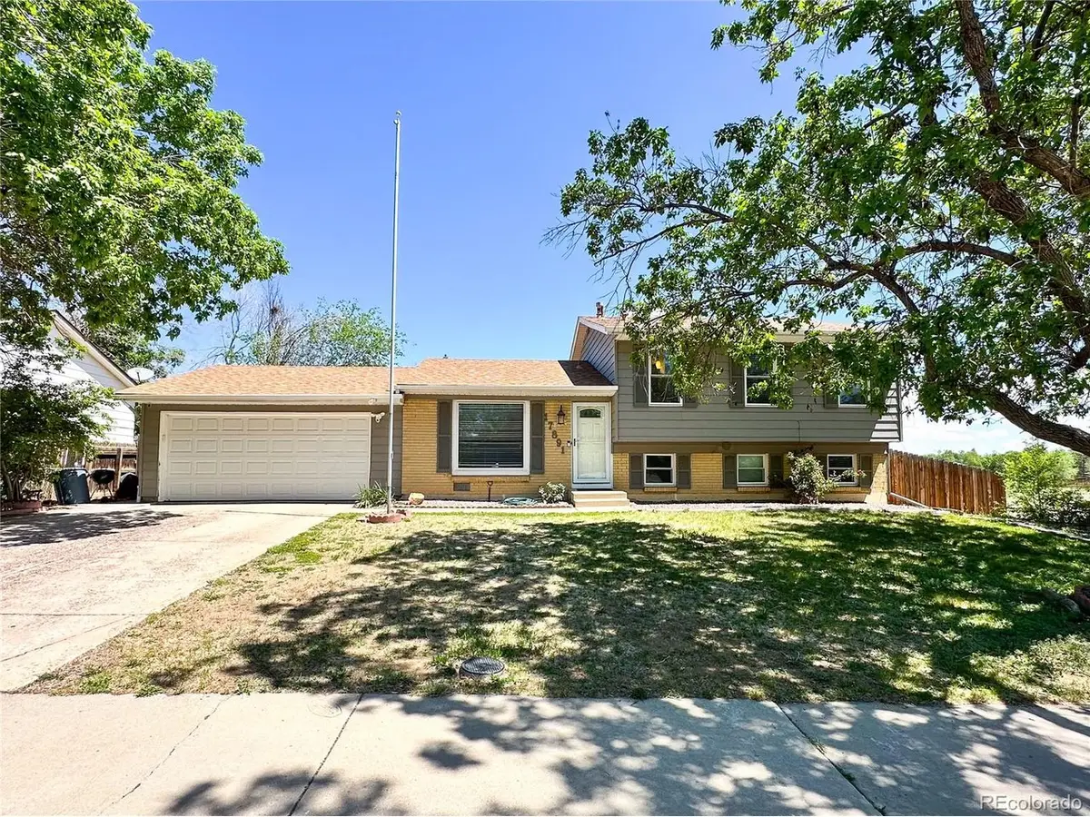 17891 E Florida Ave, Aurora, CO 80017 - #1