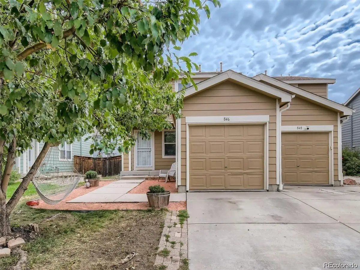 Address Withheld By Seller, Brighton, CO 80601 - #1