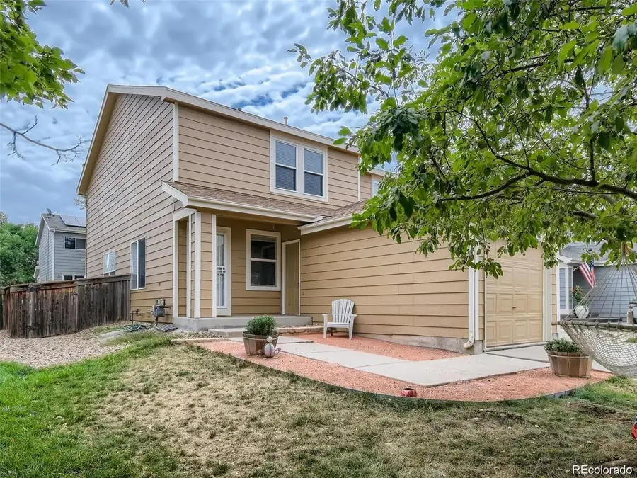 Address Withheld By Seller, Brighton, CO 80601 - #2