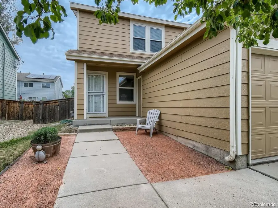 Address Withheld By Seller, Brighton, CO 80601 - #3