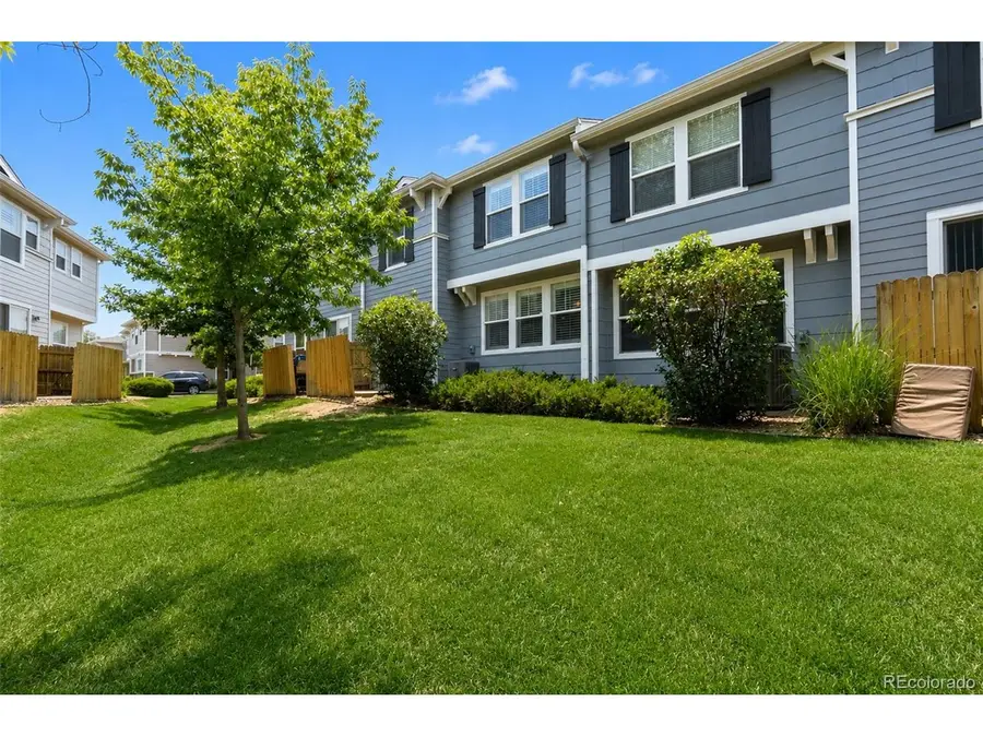17151 Lark Water Ln #B, Parker, CO 80134 - #2