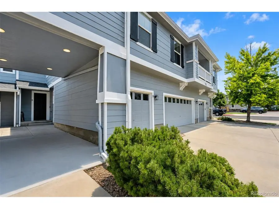 17151 Lark Water Ln #B, Parker, CO 80134 - #3