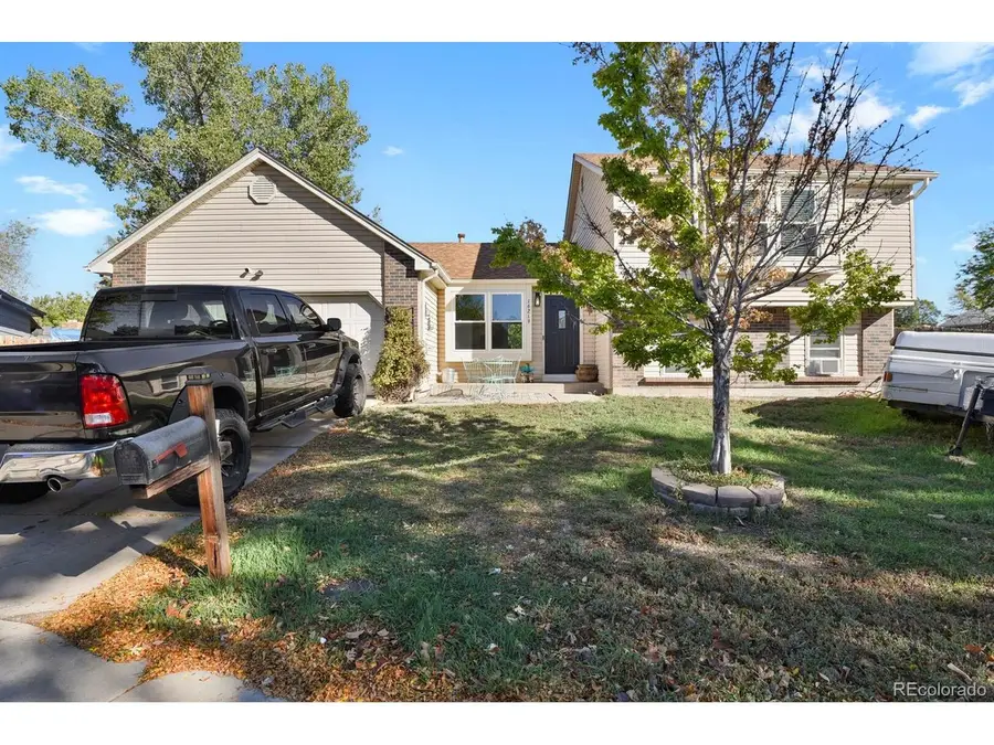 16219 E Exposition Dr, Aurora, CO 80017 - #2