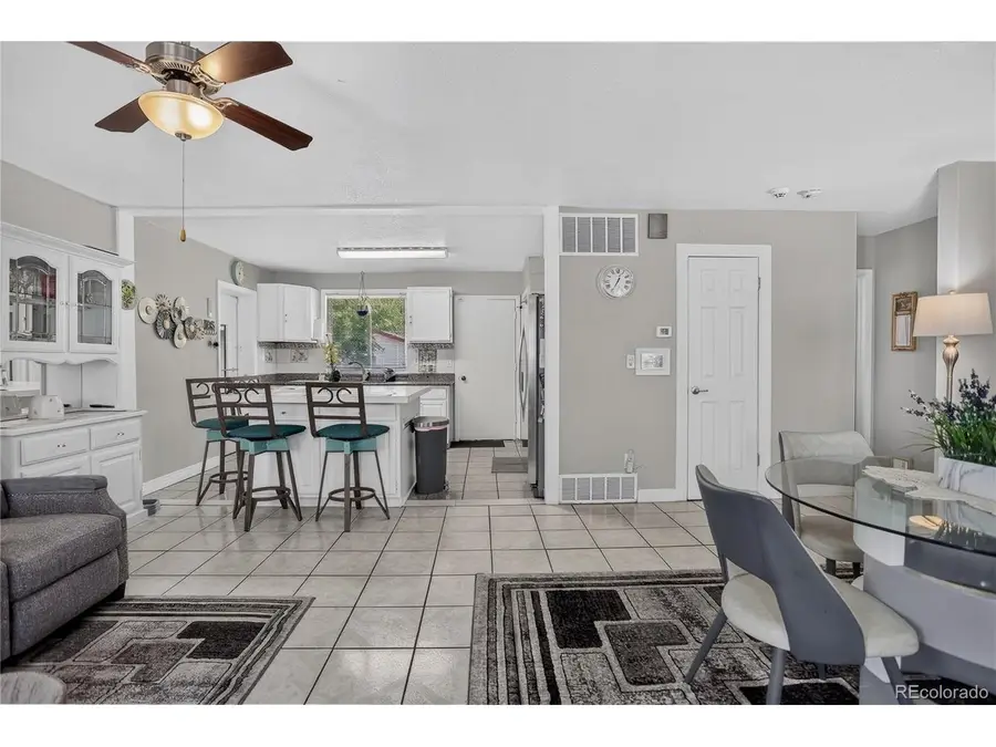 6861 Ivy St, Commerce City, CO 80022 - #2