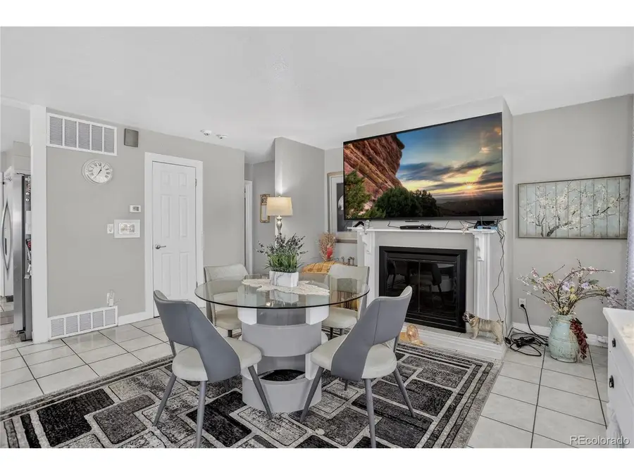6861 Ivy St, Commerce City, CO 80022 - #3