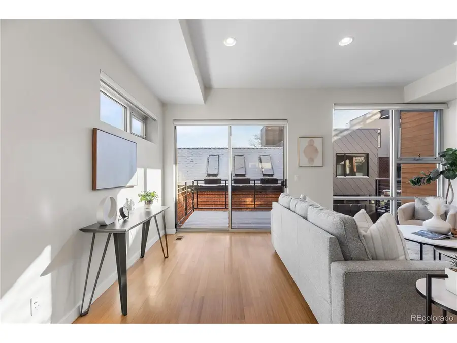 1822 W 33rd Ave #103, Denver, CO 80211 - Image #2