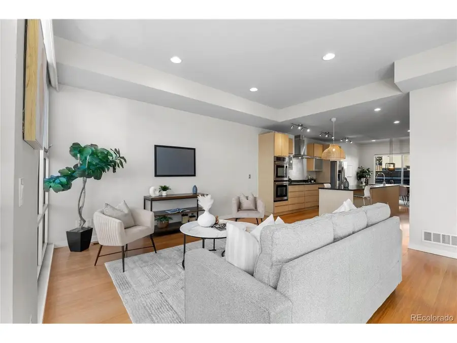1822 W 33rd Ave #103, Denver, CO 80211 - Image #3